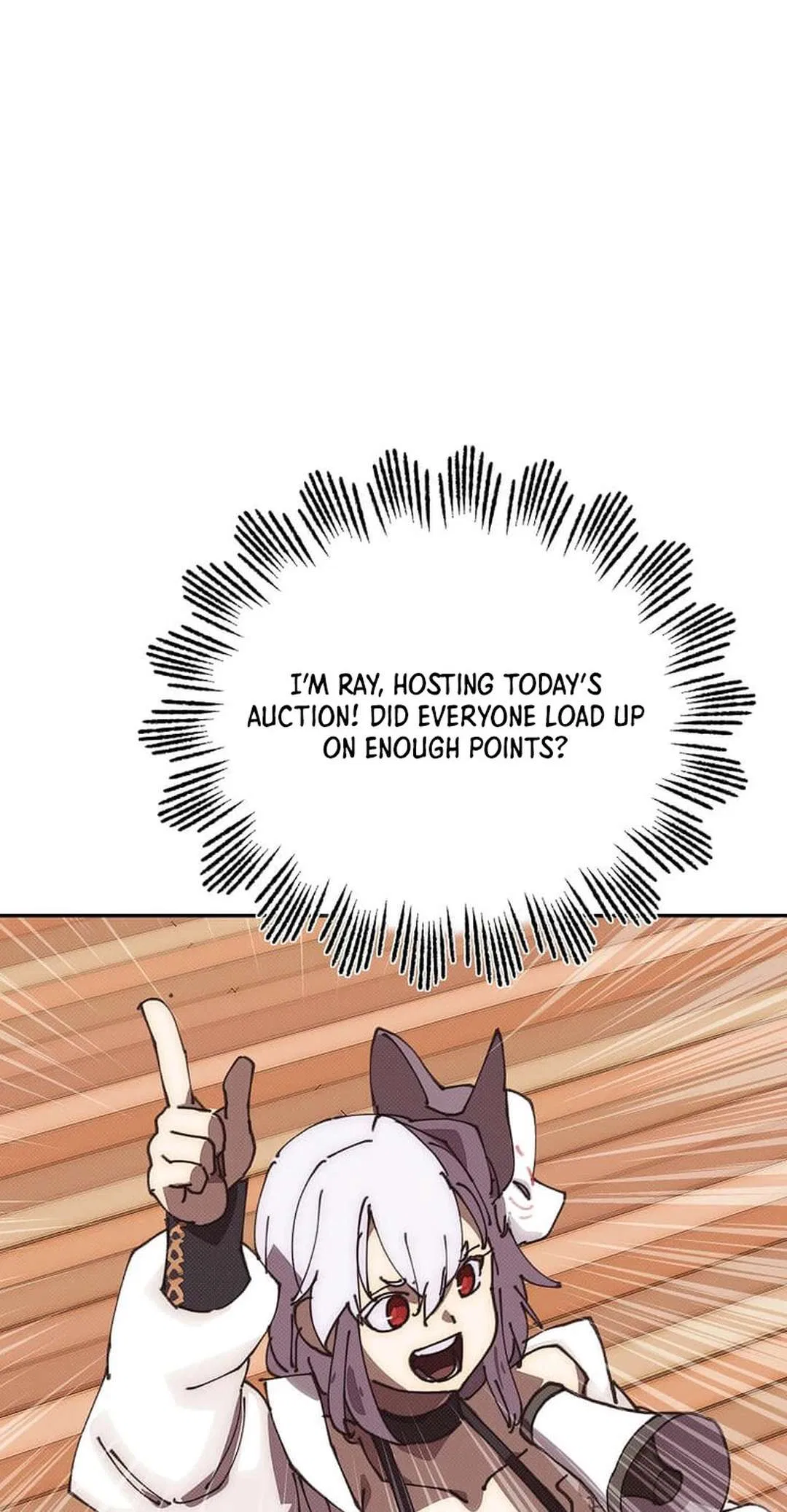 My Inventory is Abnormal Chapter 46 – Page 2