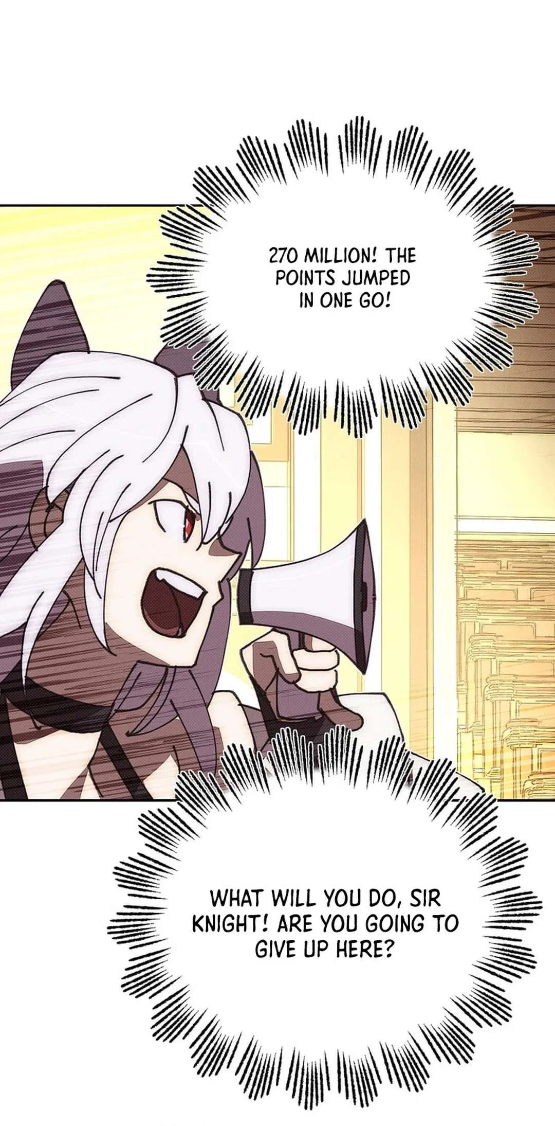 My Inventory is Abnormal Chapter 46 – Page 59