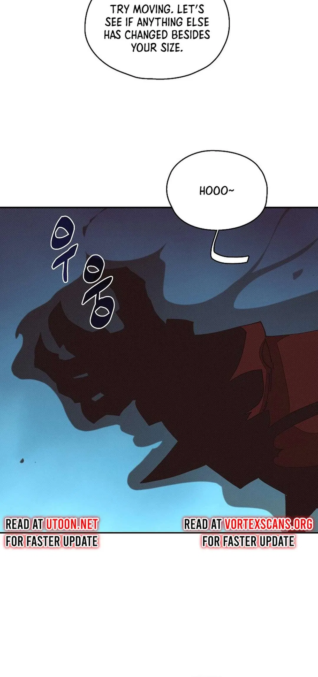 My Inventory is Abnormal Chapter 45 – Page 6