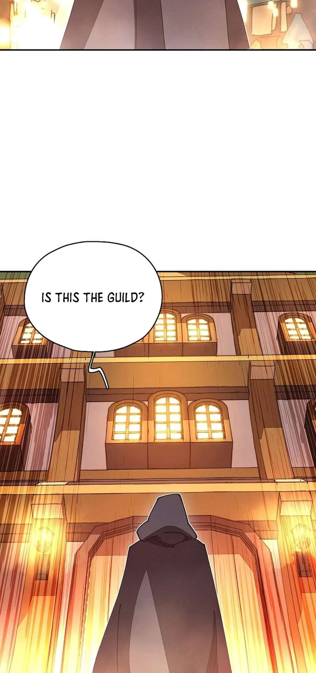 My Inventory is Abnormal Chapter 45 – Page 41
