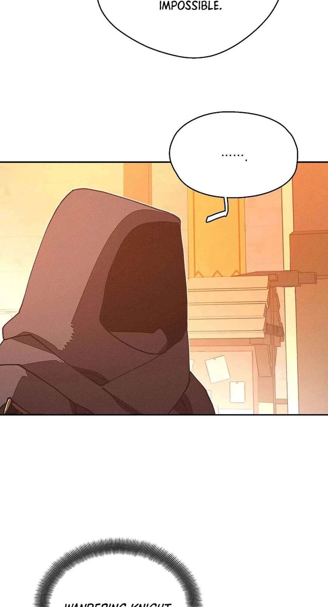 My Inventory is Abnormal Chapter 45 – Page 47