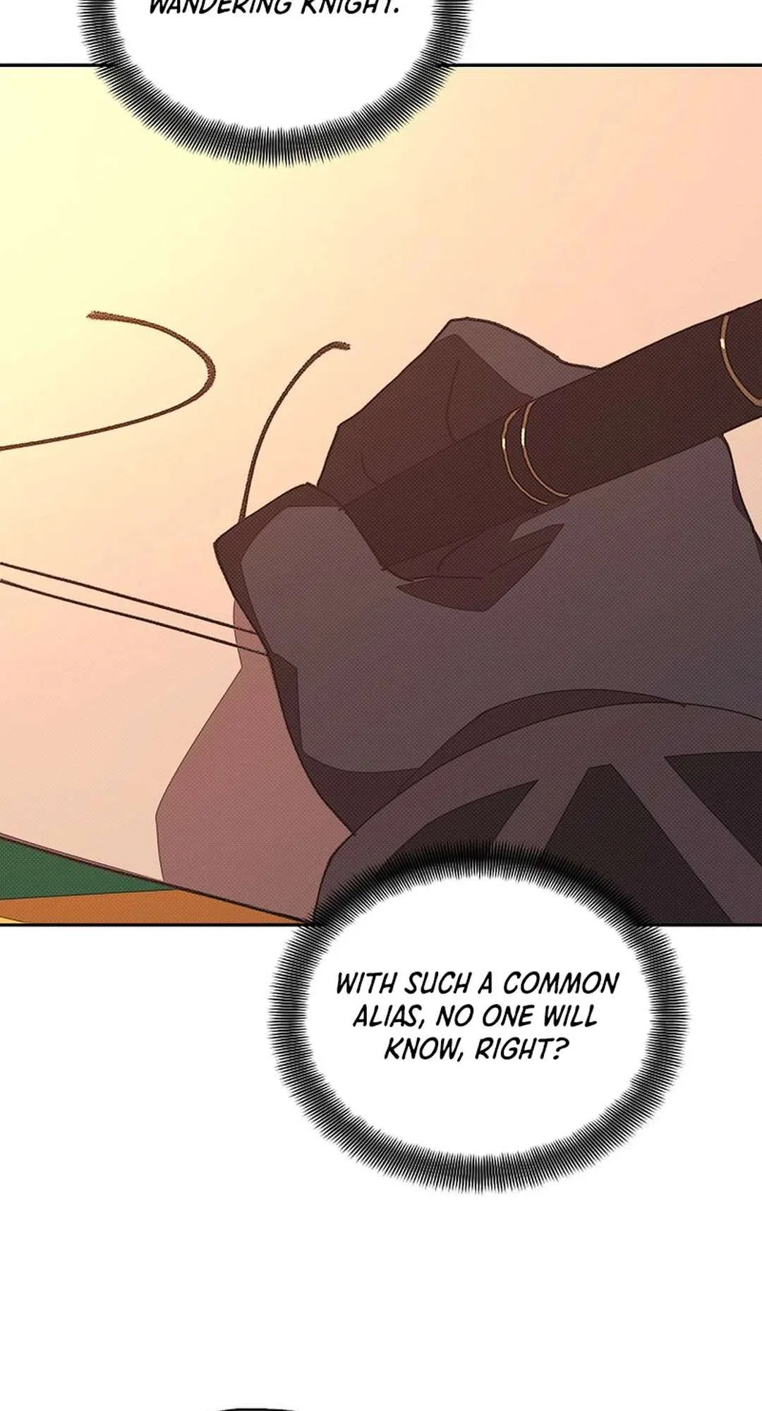 My Inventory is Abnormal Chapter 45 – Page 48