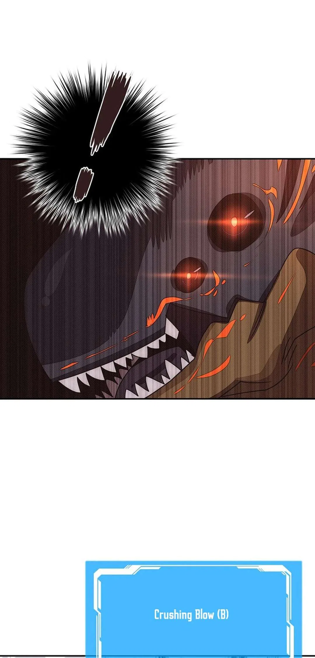 My Inventory is Abnormal Chapter 43 – Page 52