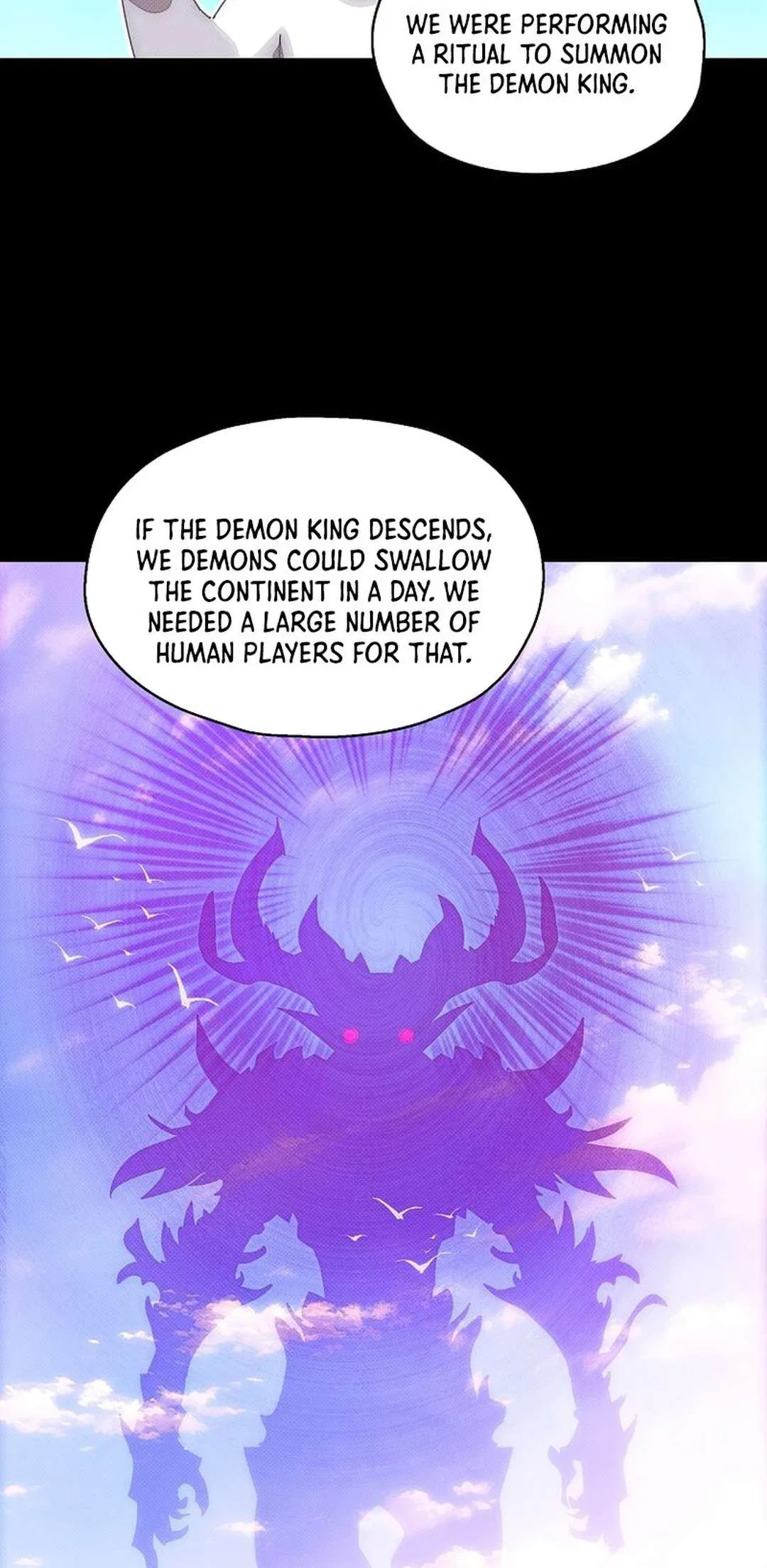 My Inventory is Abnormal Chapter 42 – Page 10