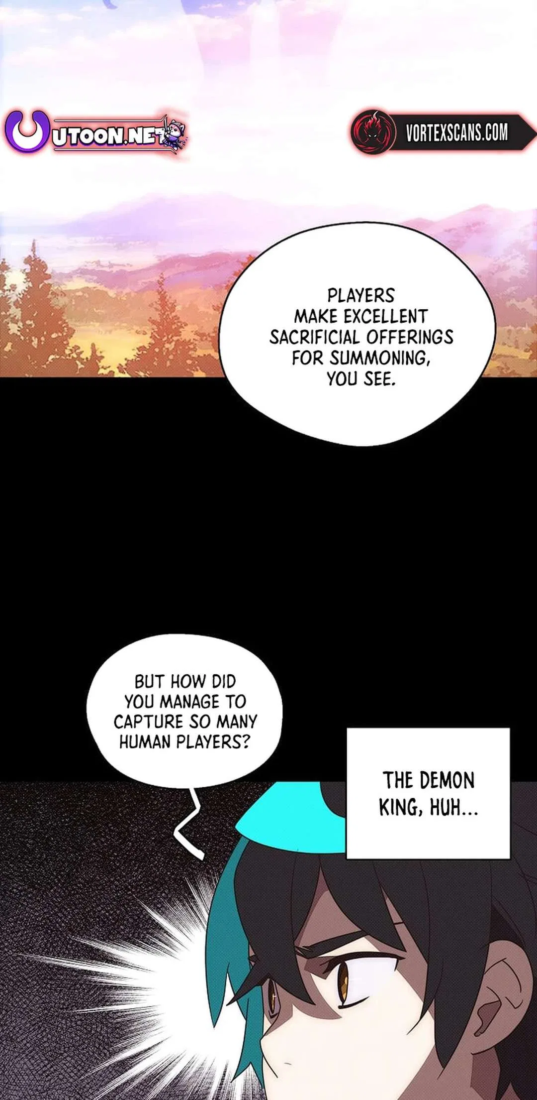 My Inventory is Abnormal Chapter 42 – Page 11