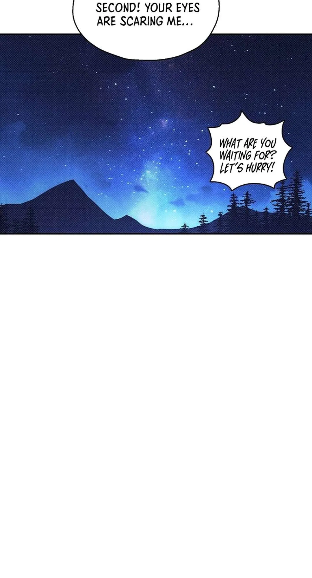 My Inventory is Abnormal Chapter 42 – Page 38