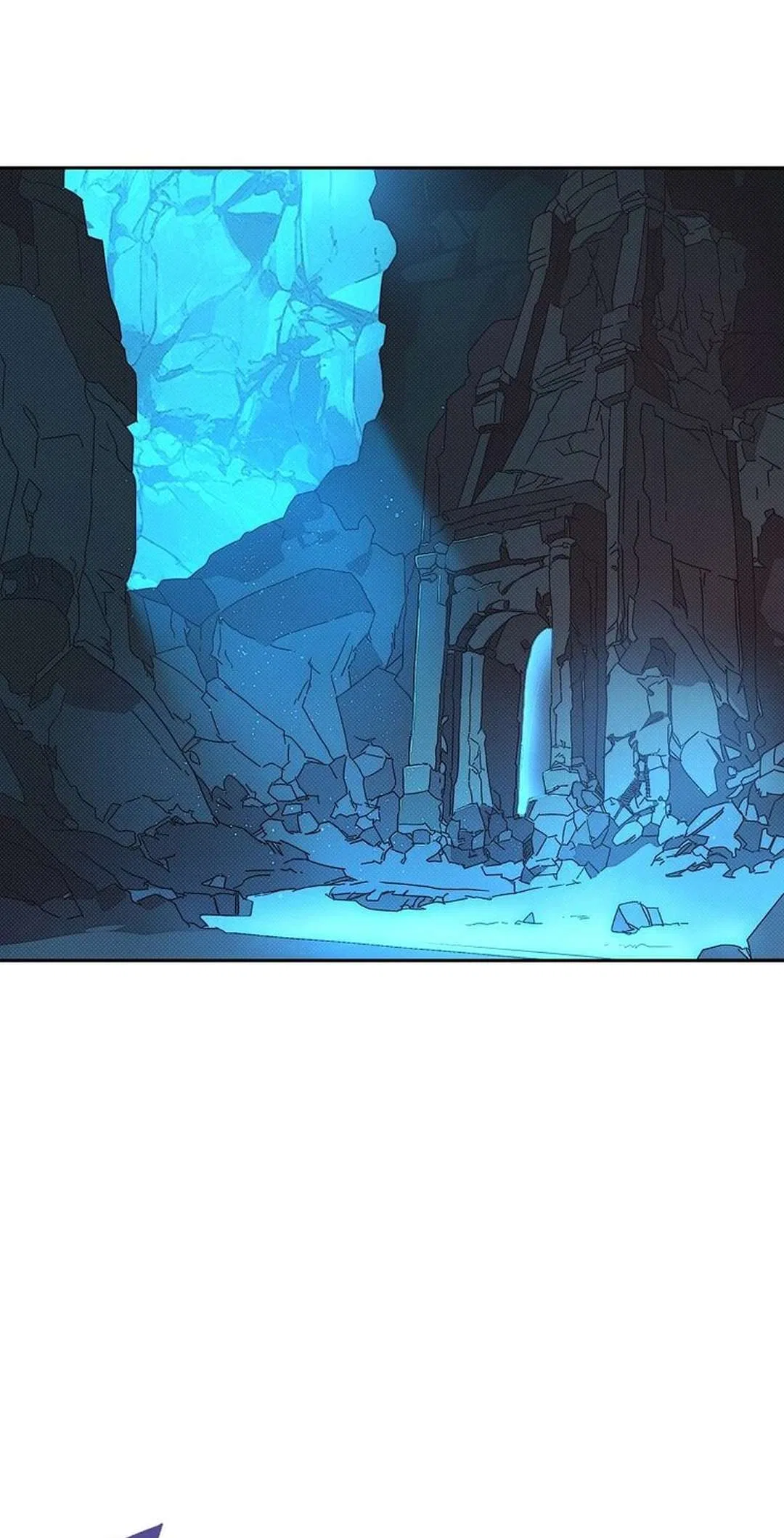 My Inventory is Abnormal Chapter 42 – Page 40