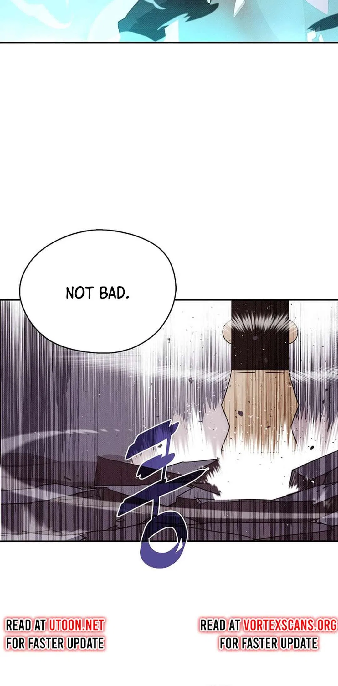 My Inventory is Abnormal Chapter 41 – Page 6