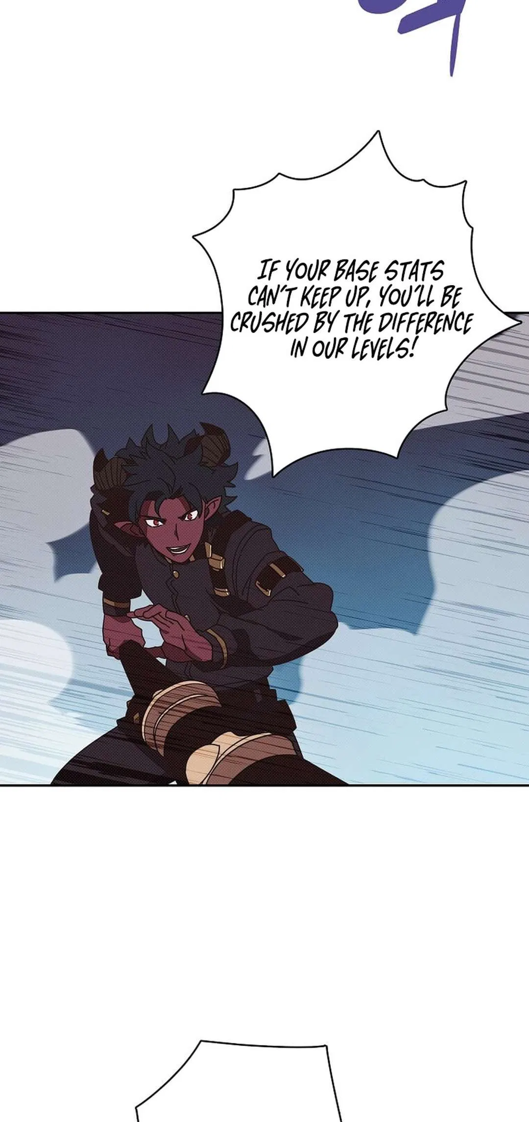 My Inventory is Abnormal Chapter 41 – Page 17