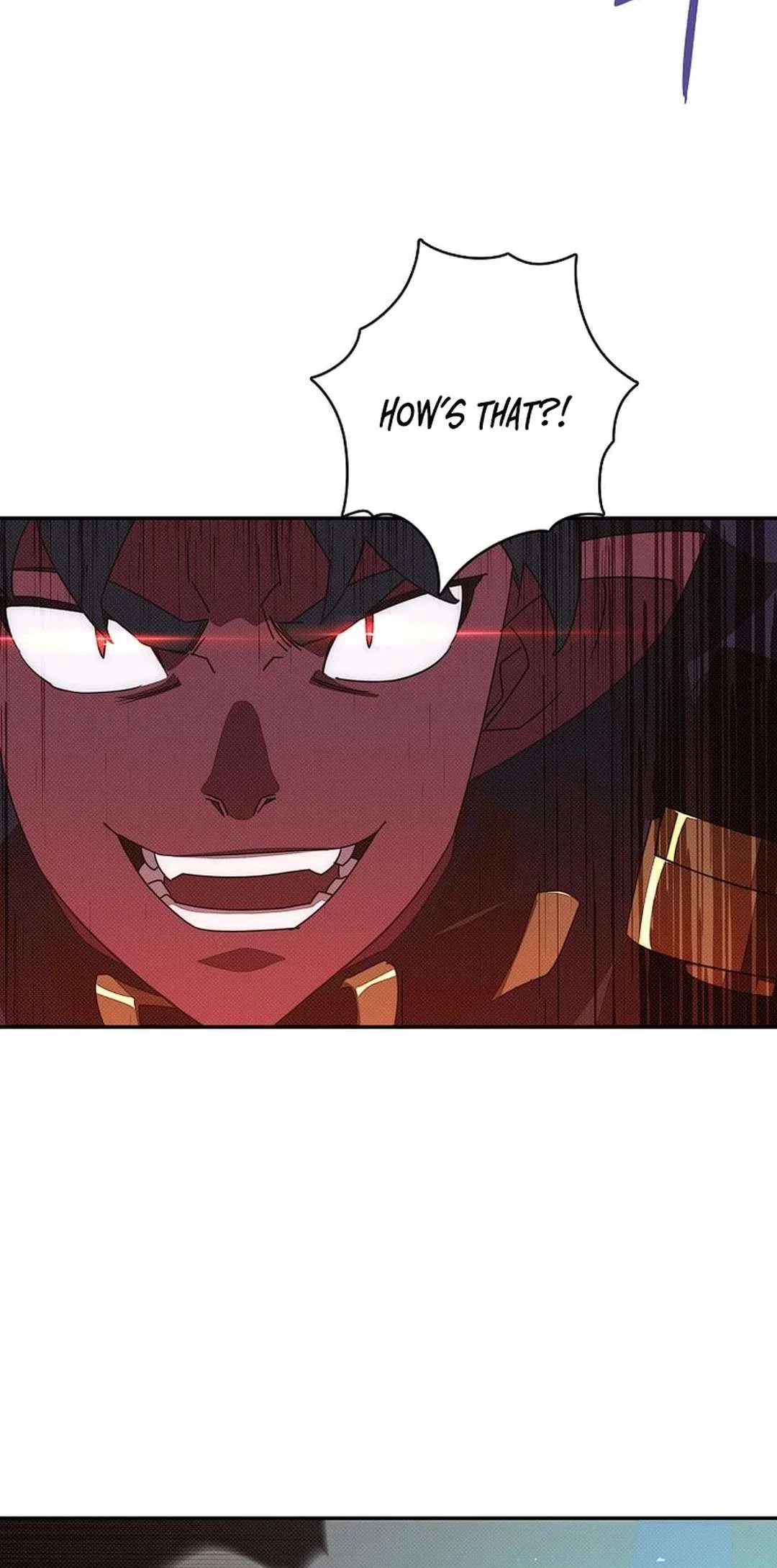 My Inventory is Abnormal Chapter 41 – Page 42