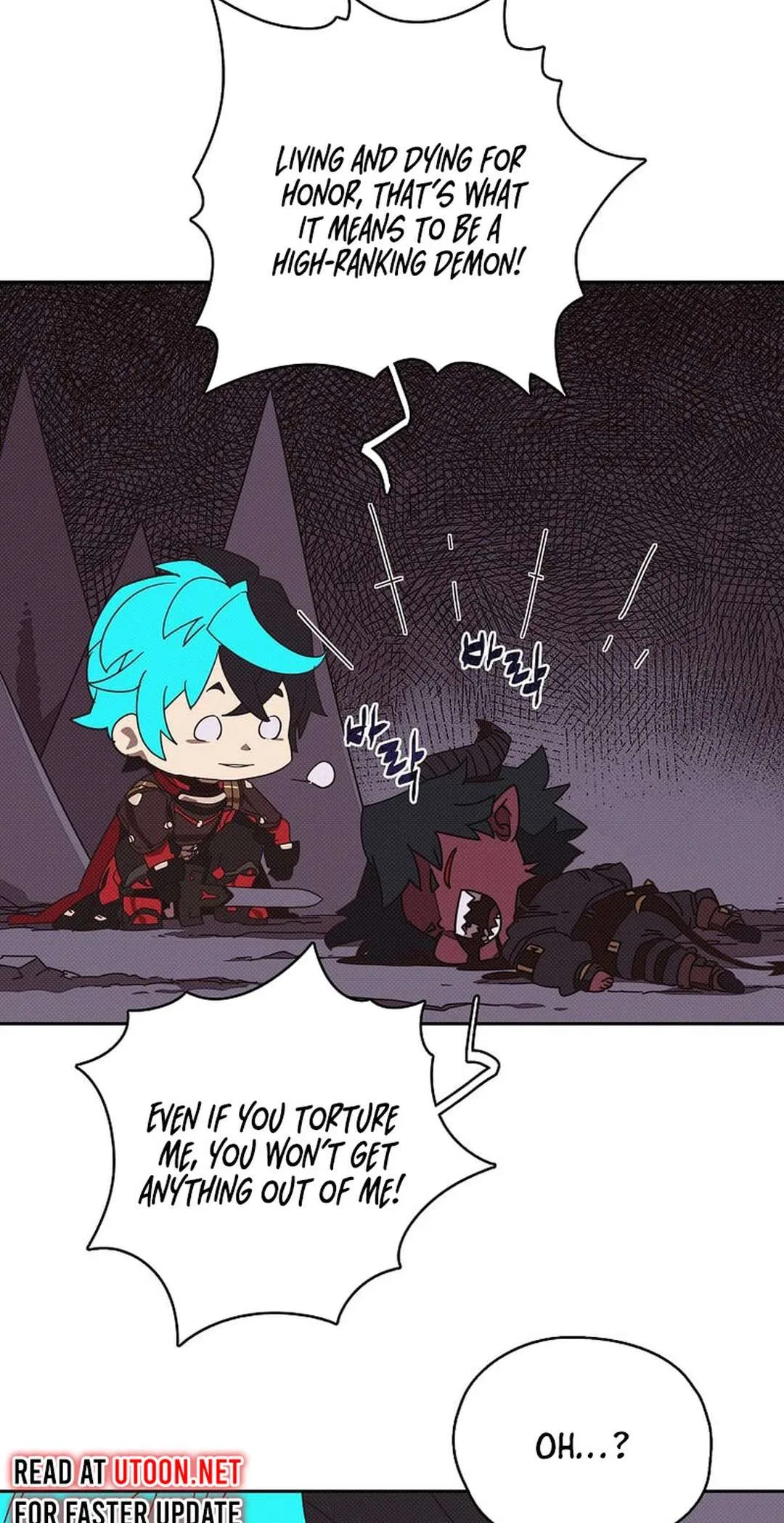 My Inventory is Abnormal Chapter 41 – Page 51