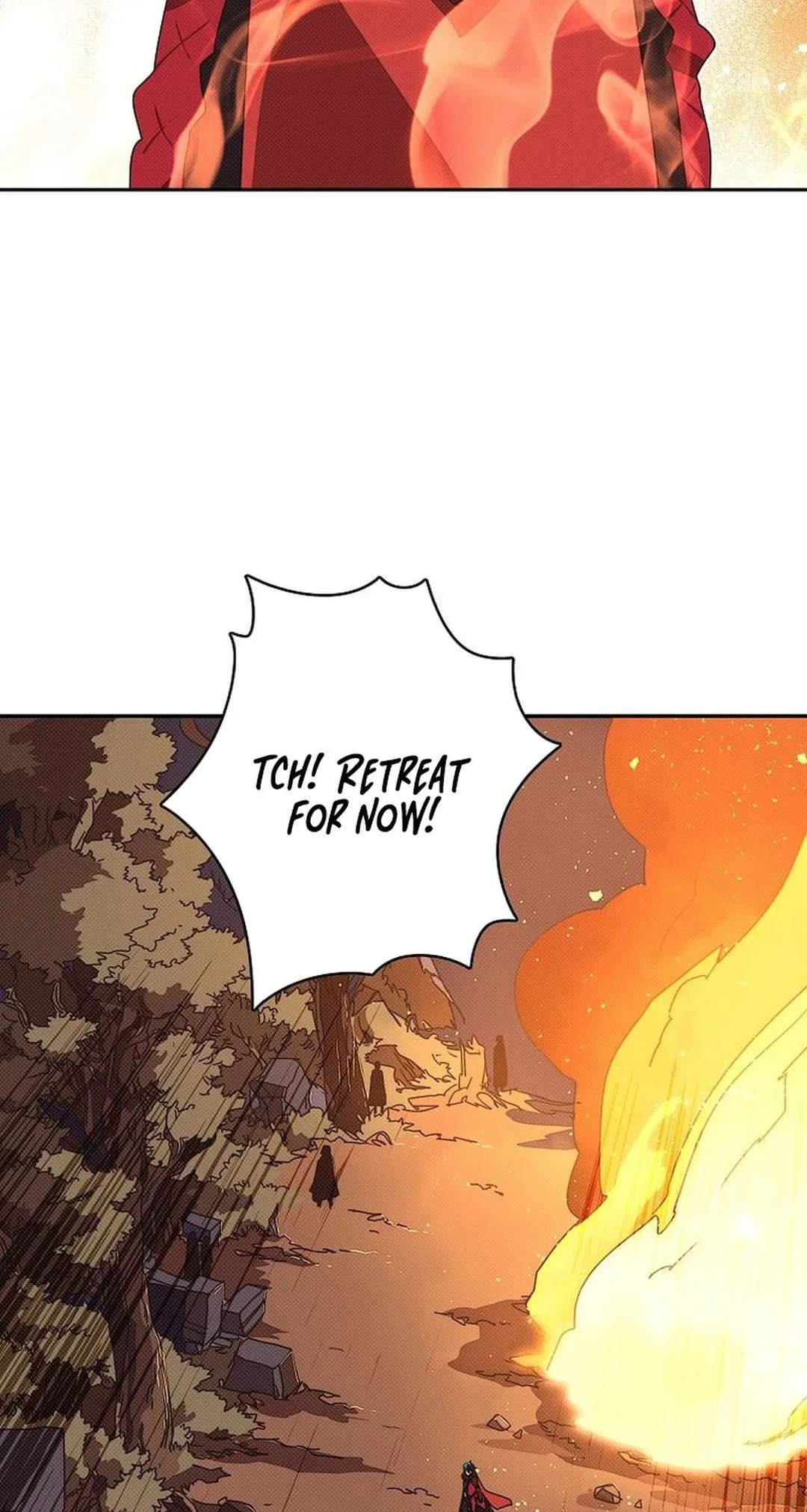 My Inventory is Abnormal Chapter 40 – Page 21