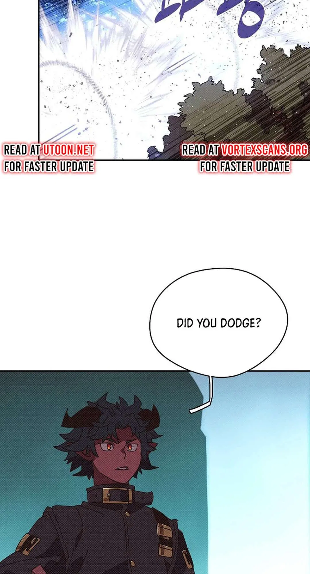 My Inventory is Abnormal Chapter 40 – Page 50