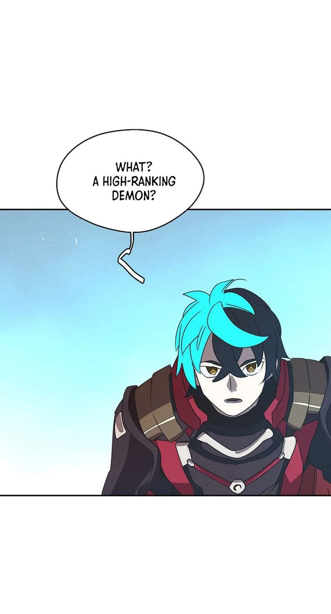 My Inventory is Abnormal Chapter 40 – Page 52