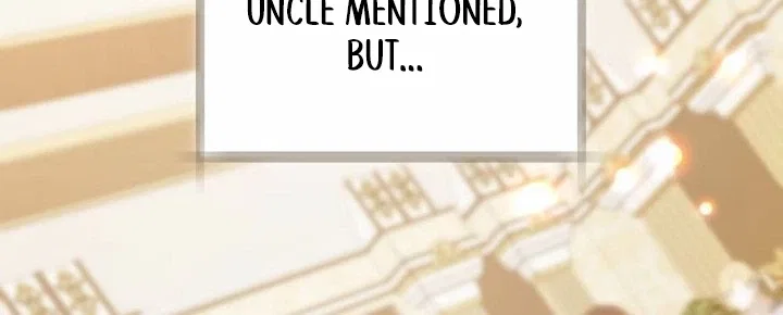 A Note from Violet Chapter 6 – Page 23