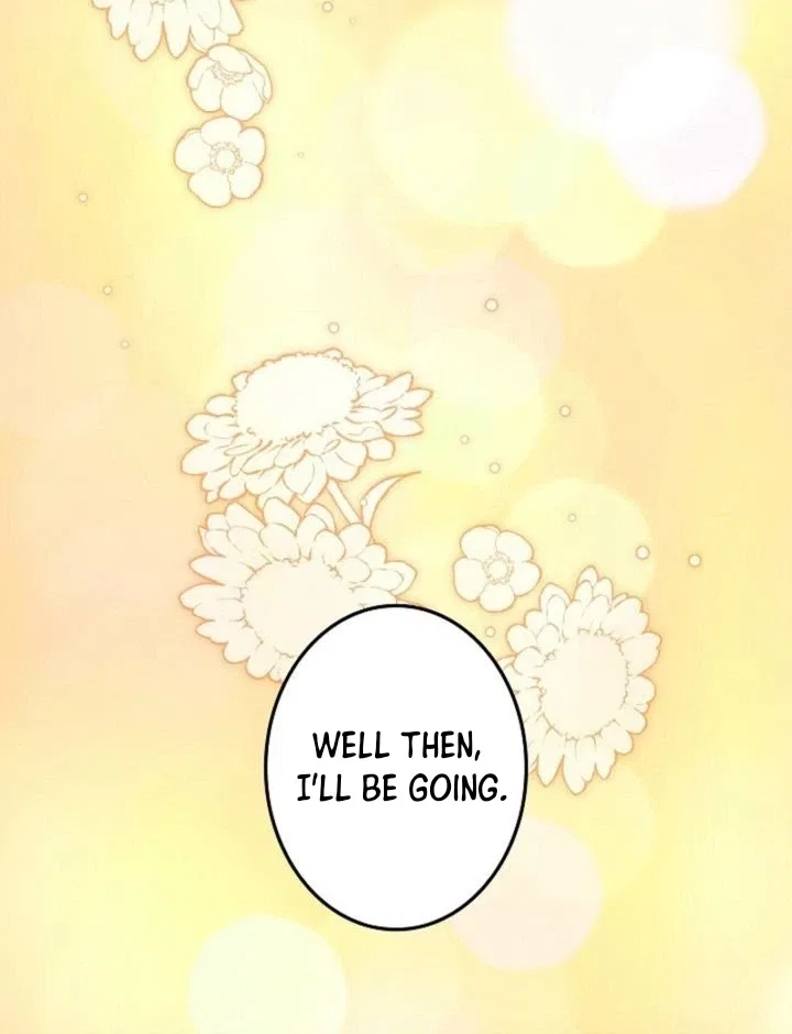 A Note from Violet Chapter 6 – Page 39