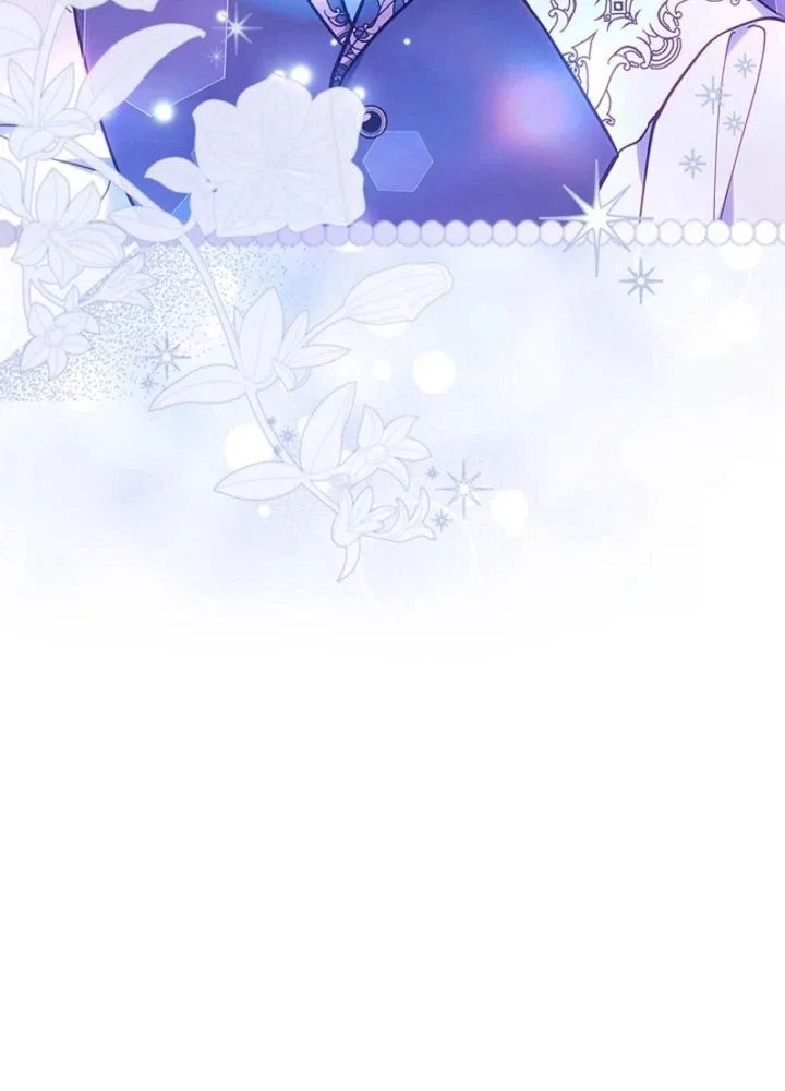 A Note from Violet Chapter 2 – Page 5