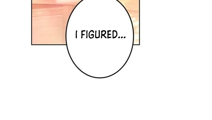 A Note from Violet Chapter 2 – Page 9