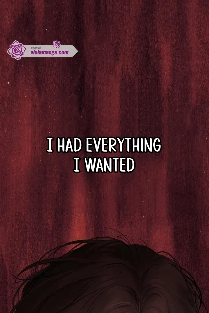 Teach Me Desire Chapter 16 – Page 20