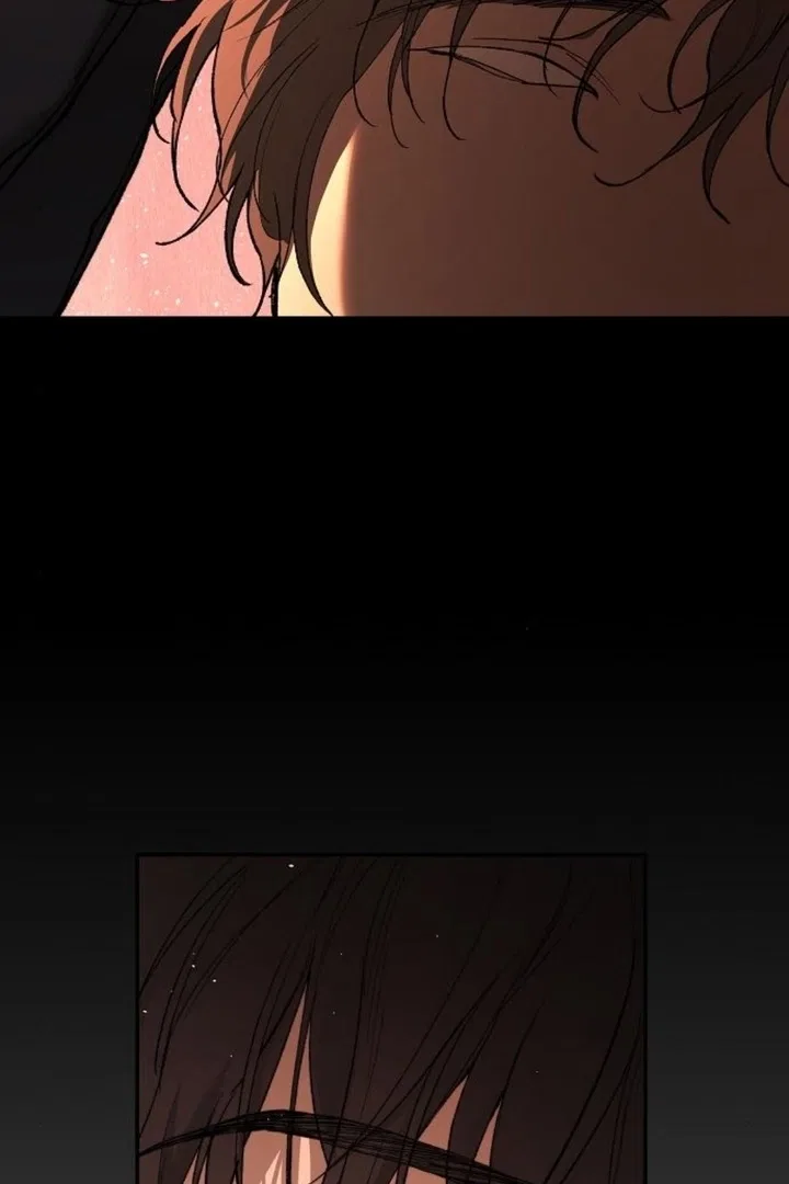 Teach Me Desire Chapter 16 – Page 27