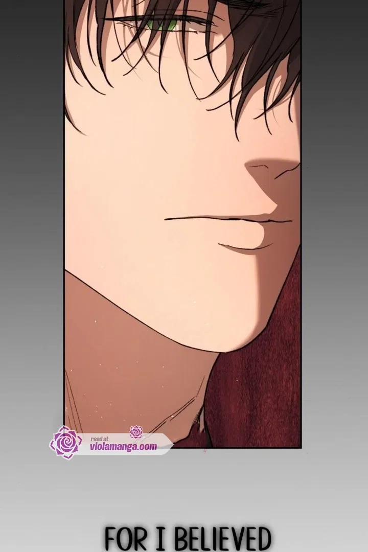 Teach Me Desire Chapter 16 – Page 28