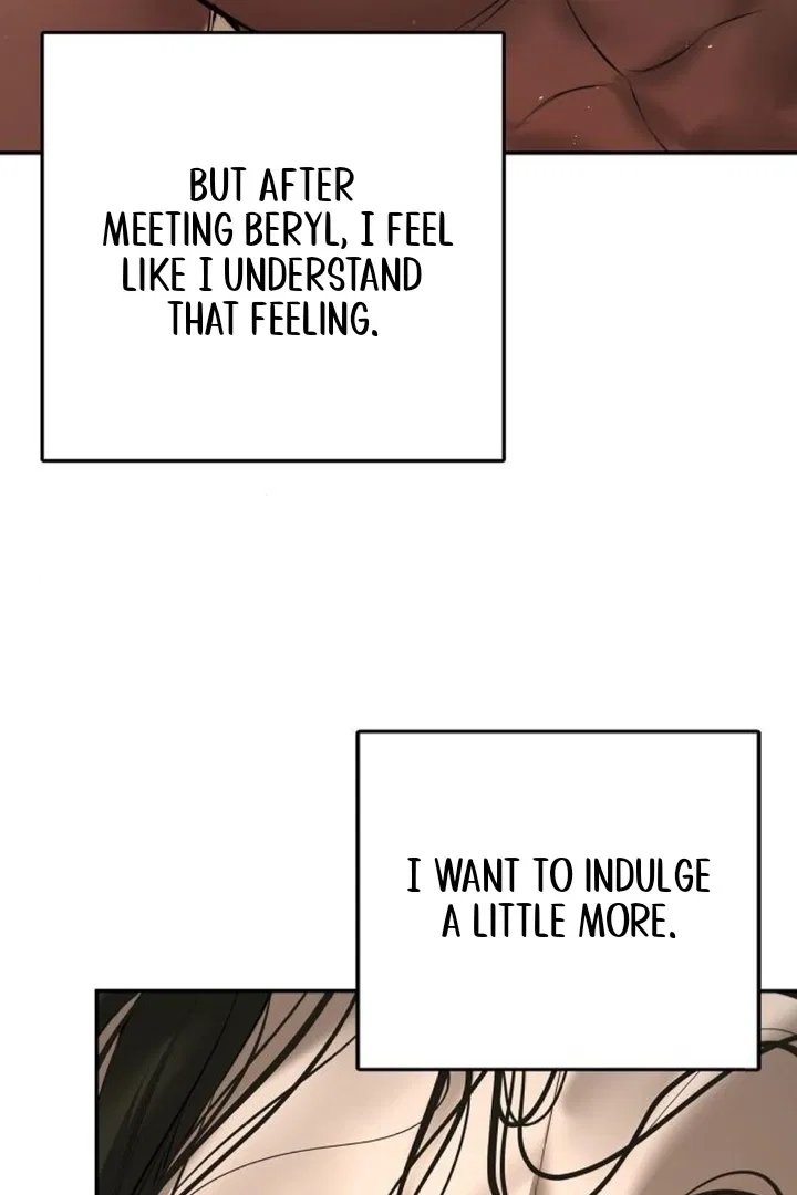 Teach Me Desire Chapter 16 – Page 31