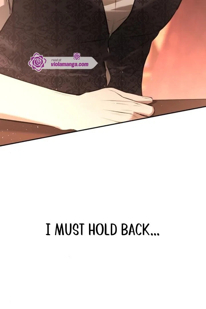 Teach Me Desire Chapter 16 – Page 35