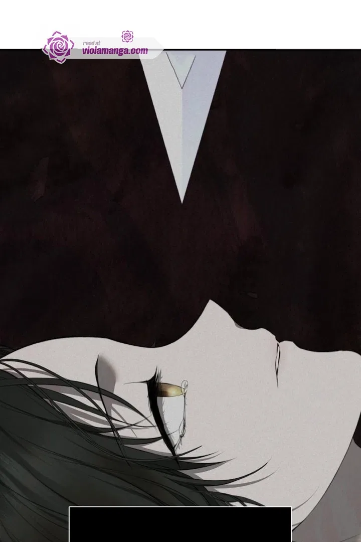 Teach Me Desire Chapter 16 – Page 48