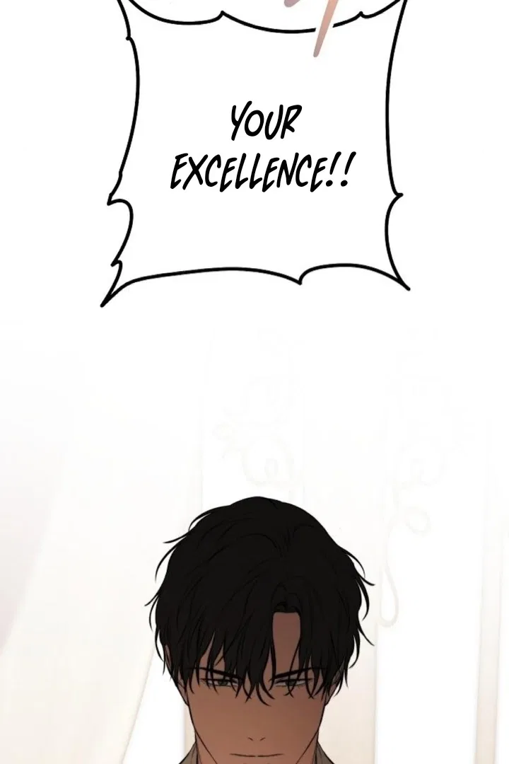 Teach Me Desire Chapter 16 – Page 53