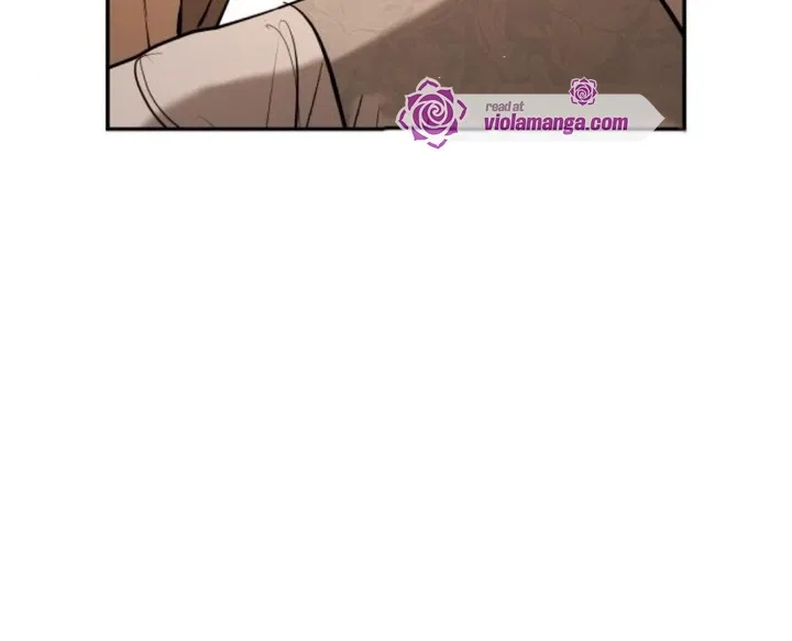 Teach Me Desire Chapter 16 – Page 57