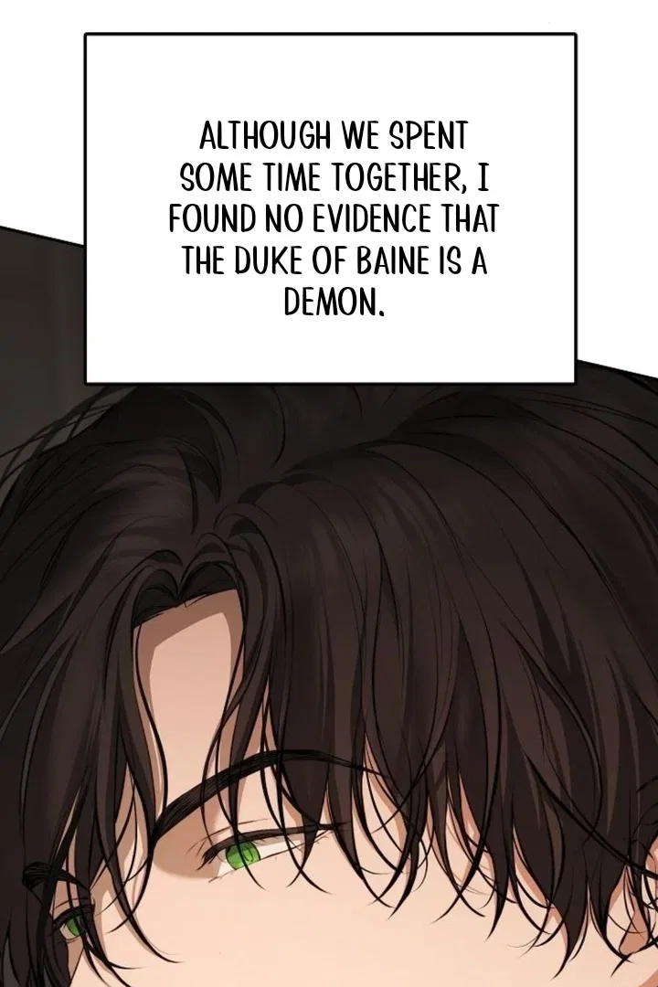 Teach Me Desire Chapter 16 – Page 64