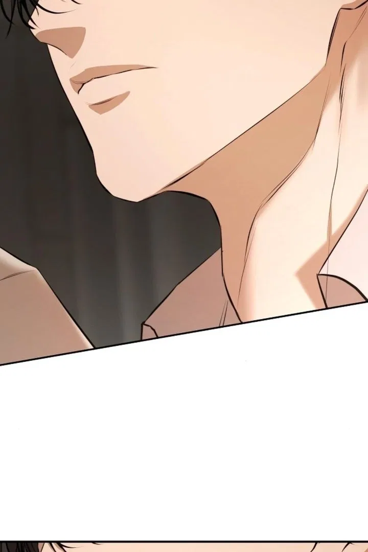 Teach Me Desire Chapter 16 – Page 65
