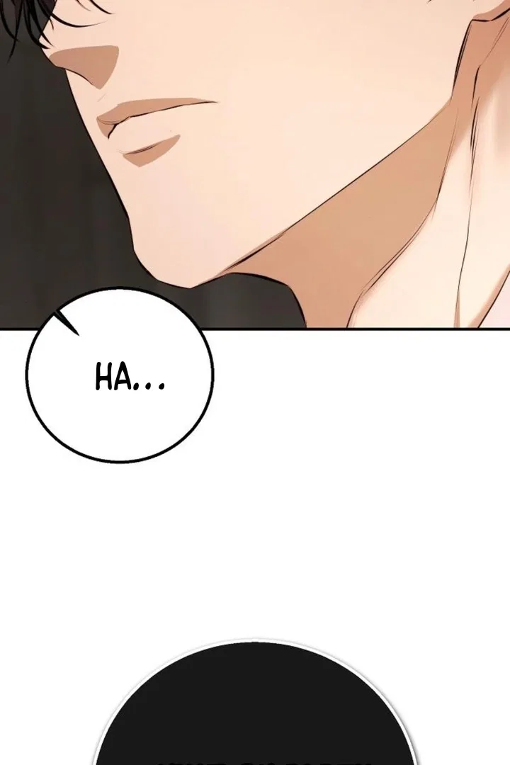 Teach Me Desire Chapter 16 – Page 66