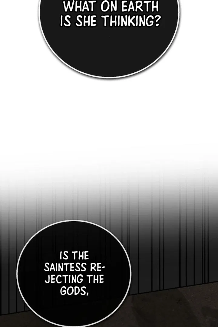 Teach Me Desire Chapter 16 – Page 67