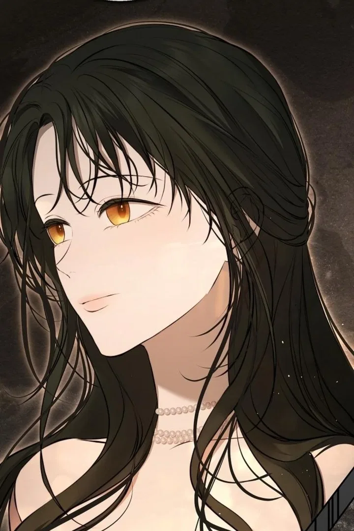 Teach Me Desire Chapter 16 – Page 68