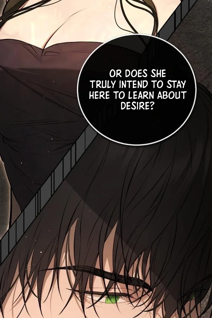 Teach Me Desire Chapter 16 – Page 69