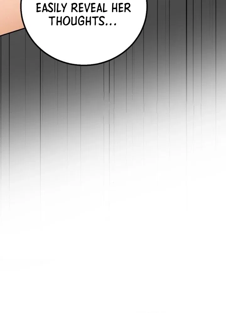 Teach Me Desire Chapter 16 – Page 71