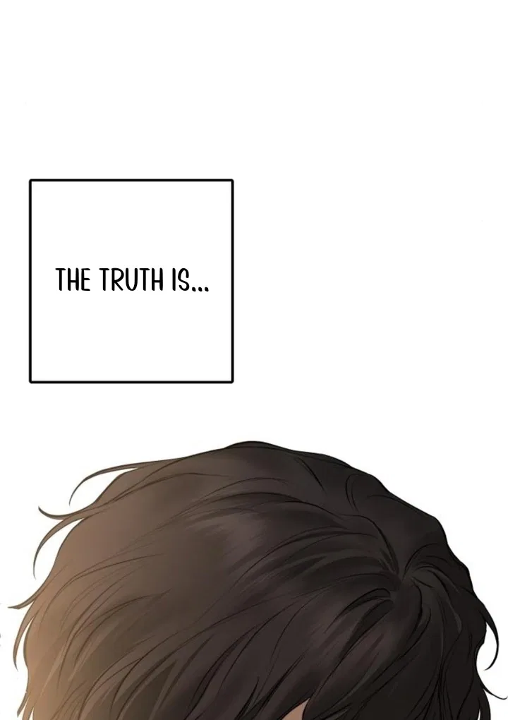 Teach Me Desire Chapter 16 – Page 84