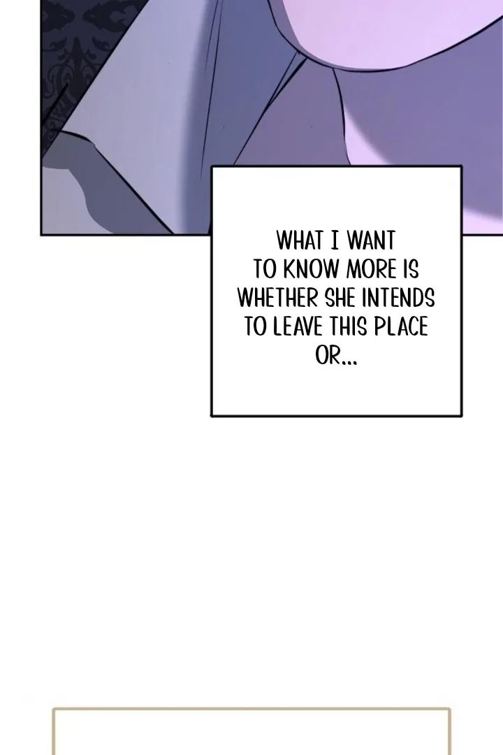 Teach Me Desire Chapter 16 – Page 93