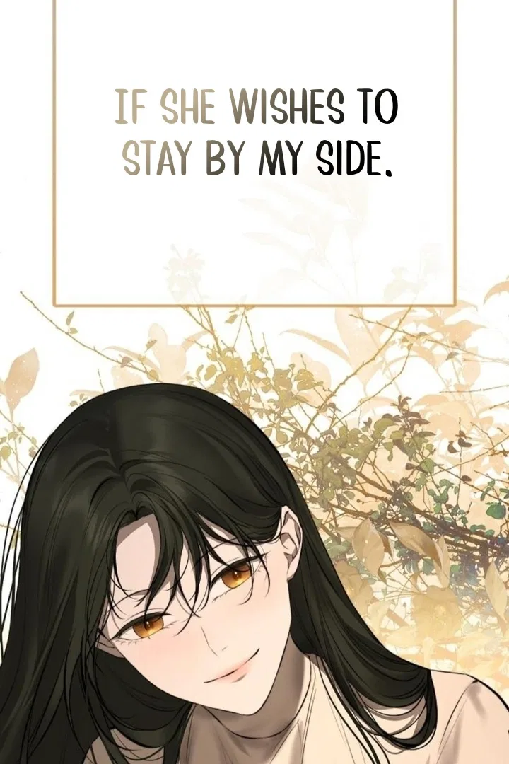 Teach Me Desire Chapter 16 – Page 94
