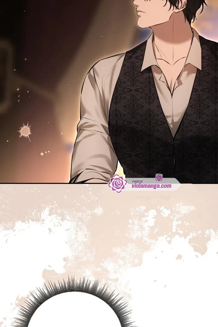 Teach Me Desire Chapter 16 – Page 97