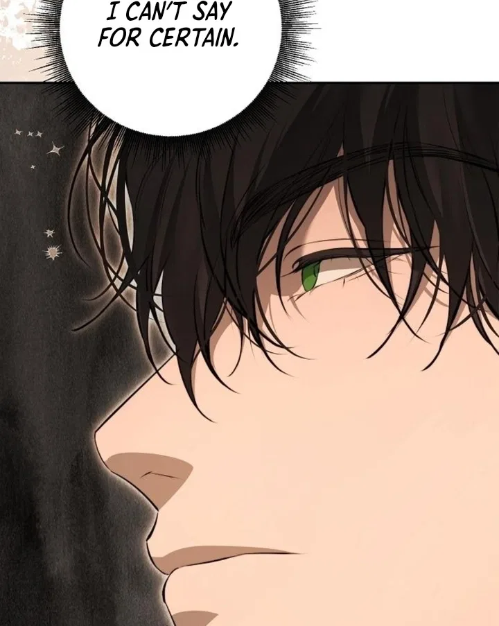 Teach Me Desire Chapter 16 – Page 98