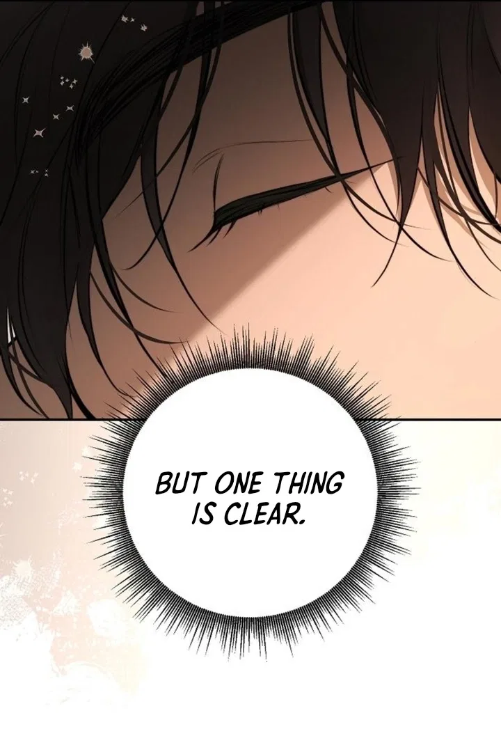 Teach Me Desire Chapter 16 – Page 100