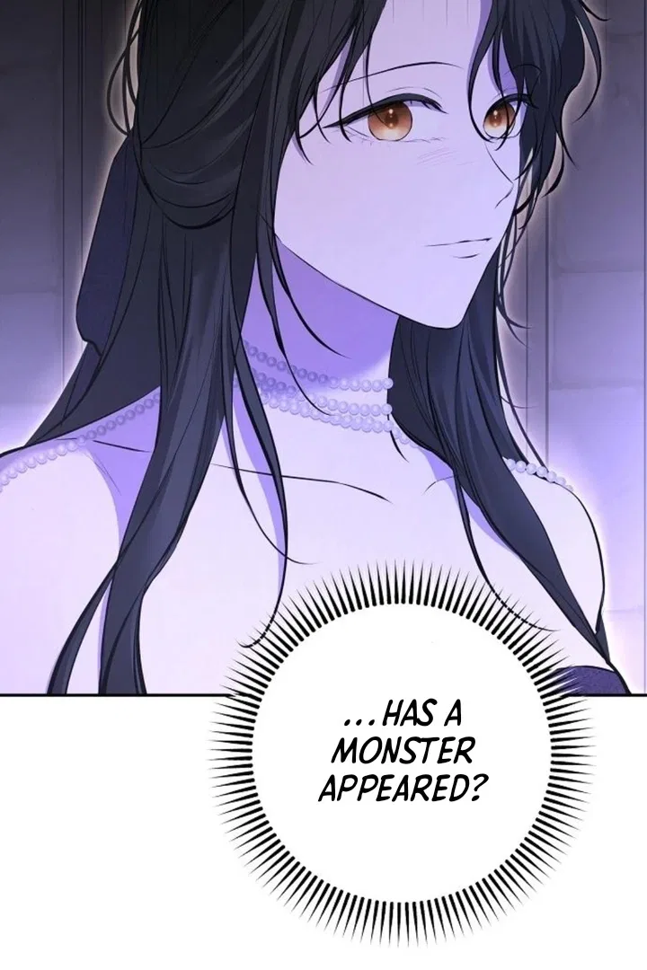 Teach Me Desire Chapter 16 – Page 110