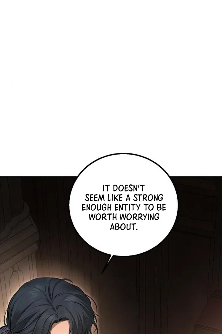Teach Me Desire Chapter 16 – Page 111