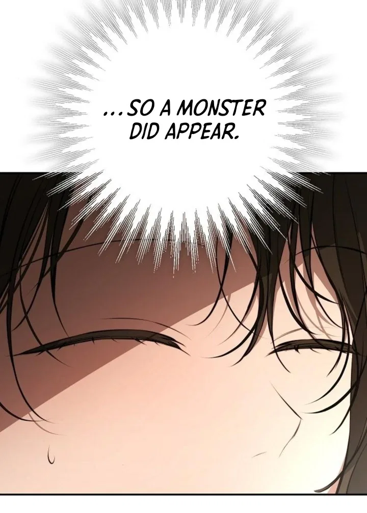 Teach Me Desire Chapter 16 – Page 113
