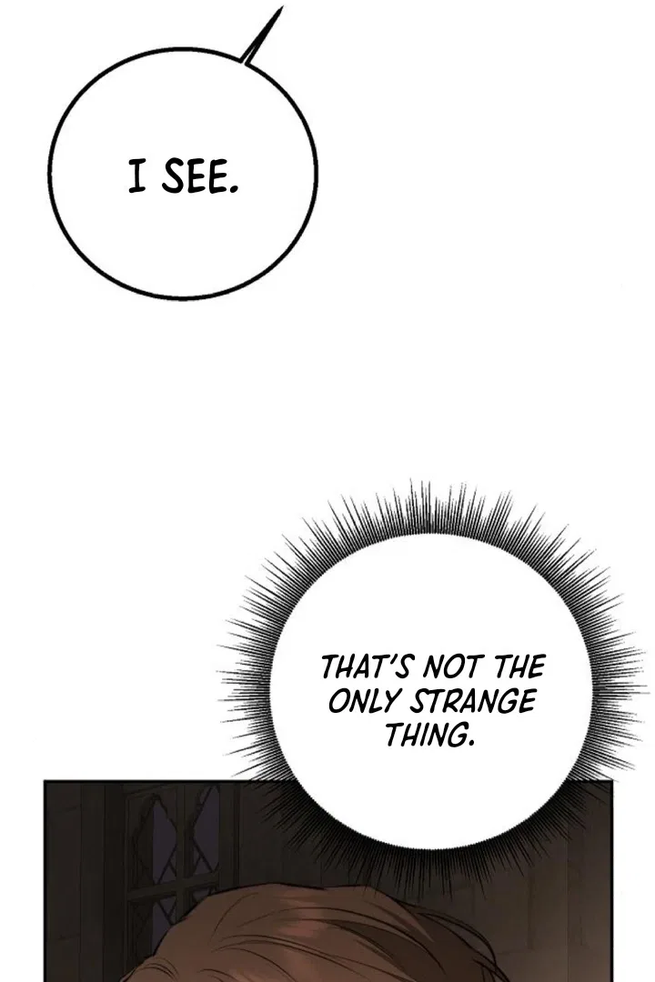 Teach Me Desire Chapter 16 – Page 114