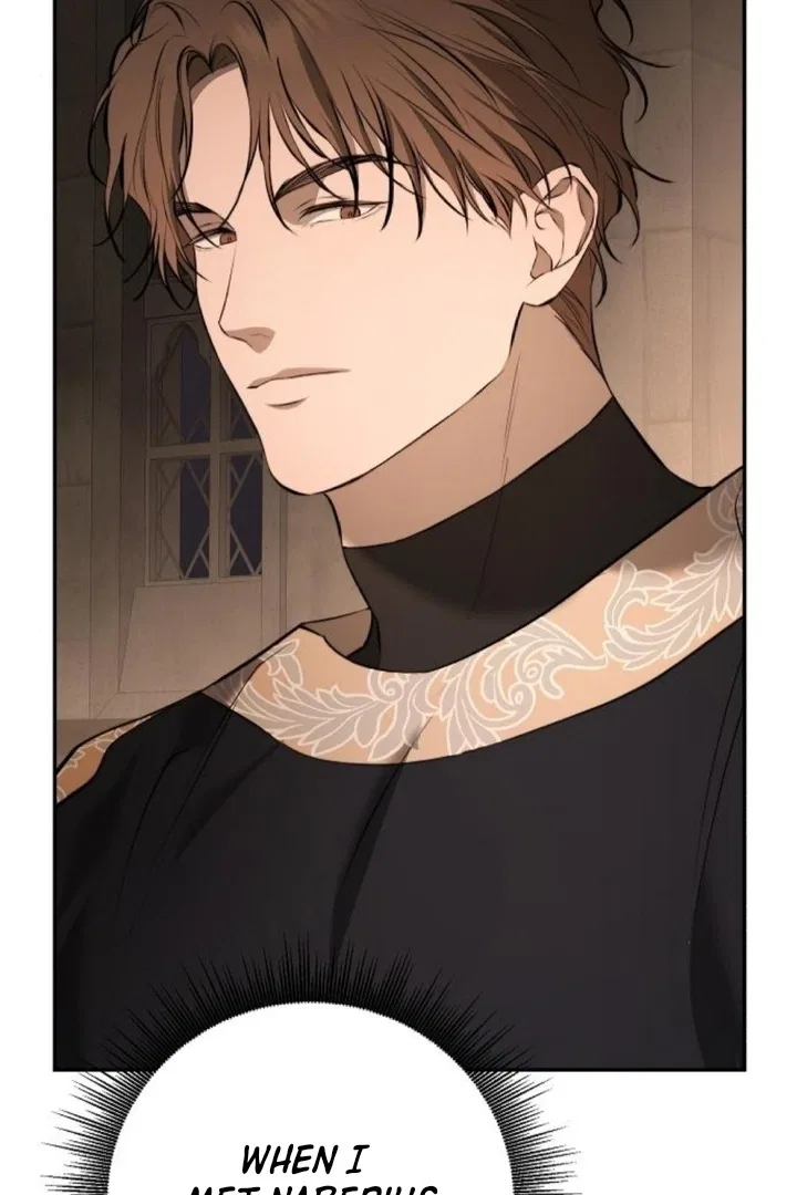 Teach Me Desire Chapter 16 – Page 115