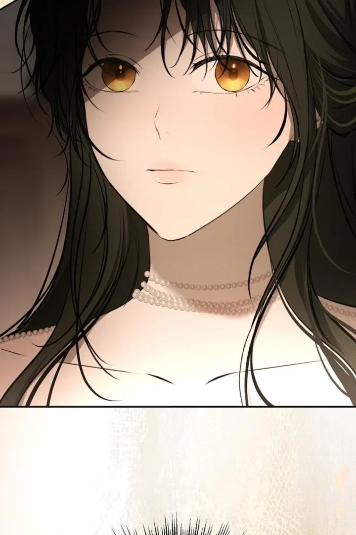 Teach Me Desire Chapter 16 – Page 120