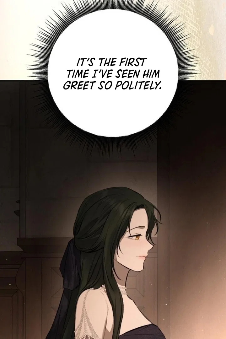 Teach Me Desire Chapter 16 – Page 121